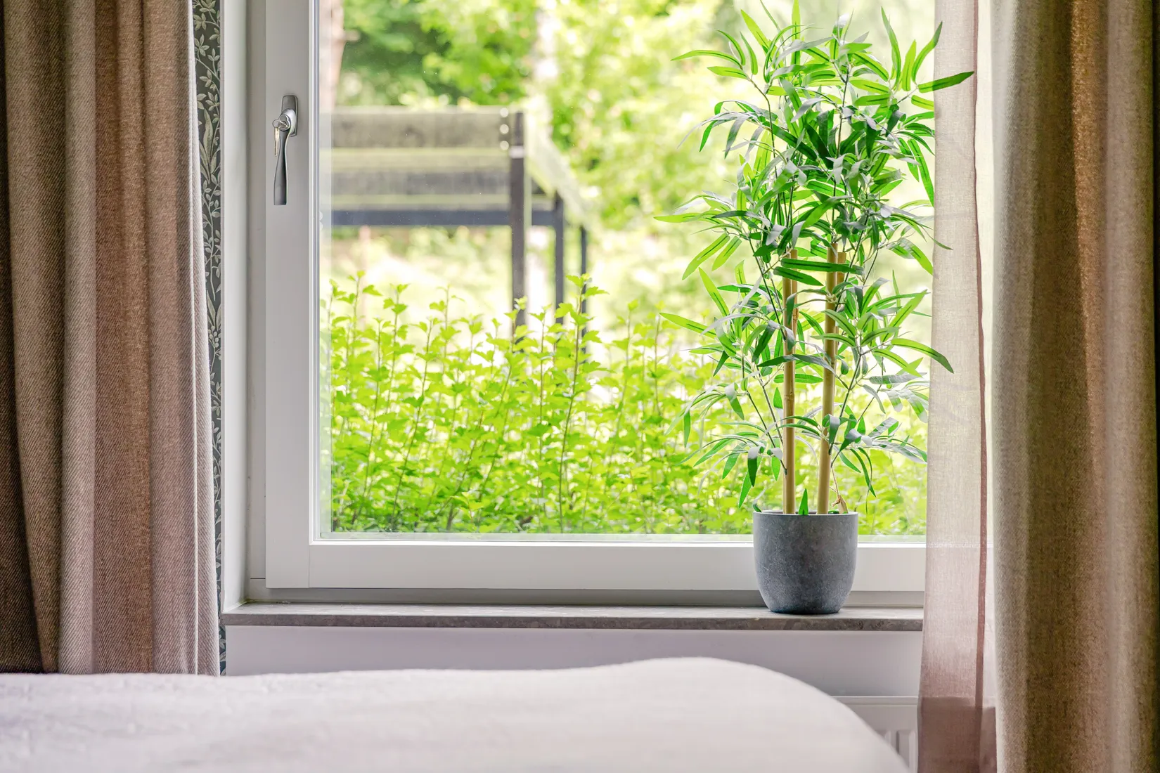 Bostadsrätt, Mannerfelts väg 7, Regementsstaden, Borås