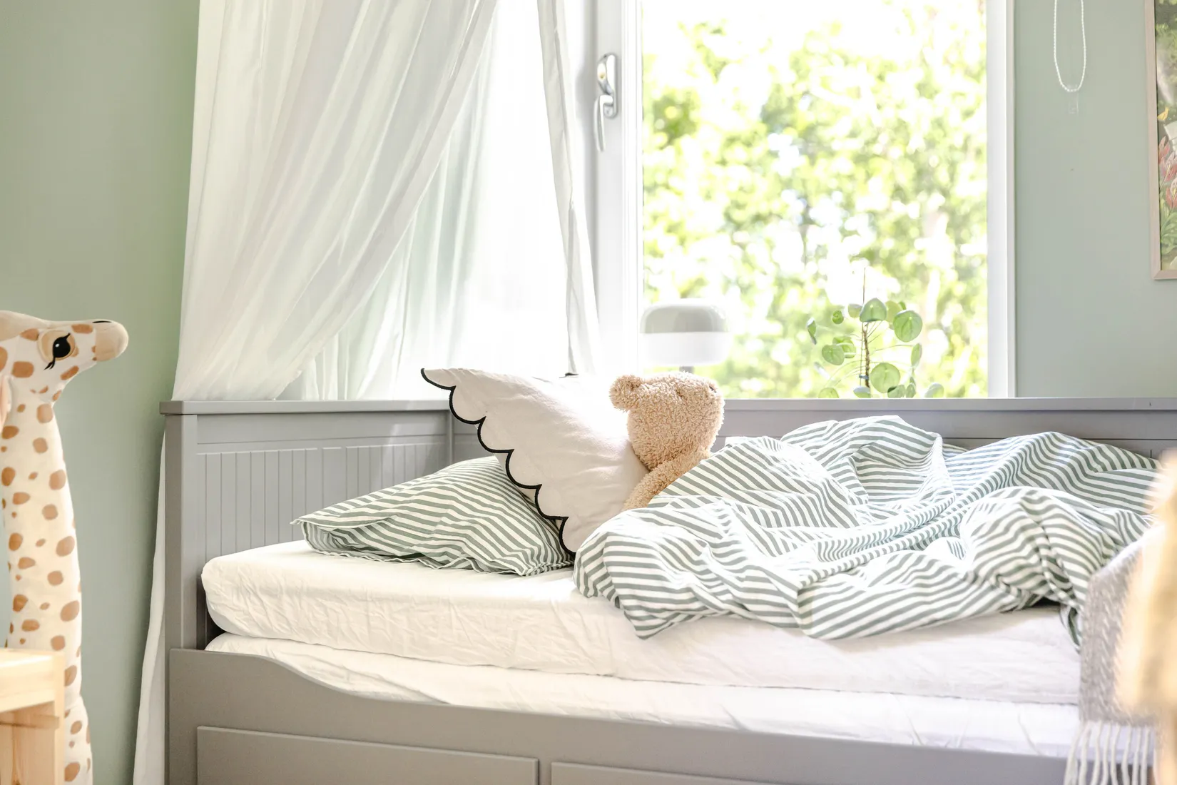 Bostadsrätt, Skvadronsgatan 16, Södra Ekkällan, Linköping