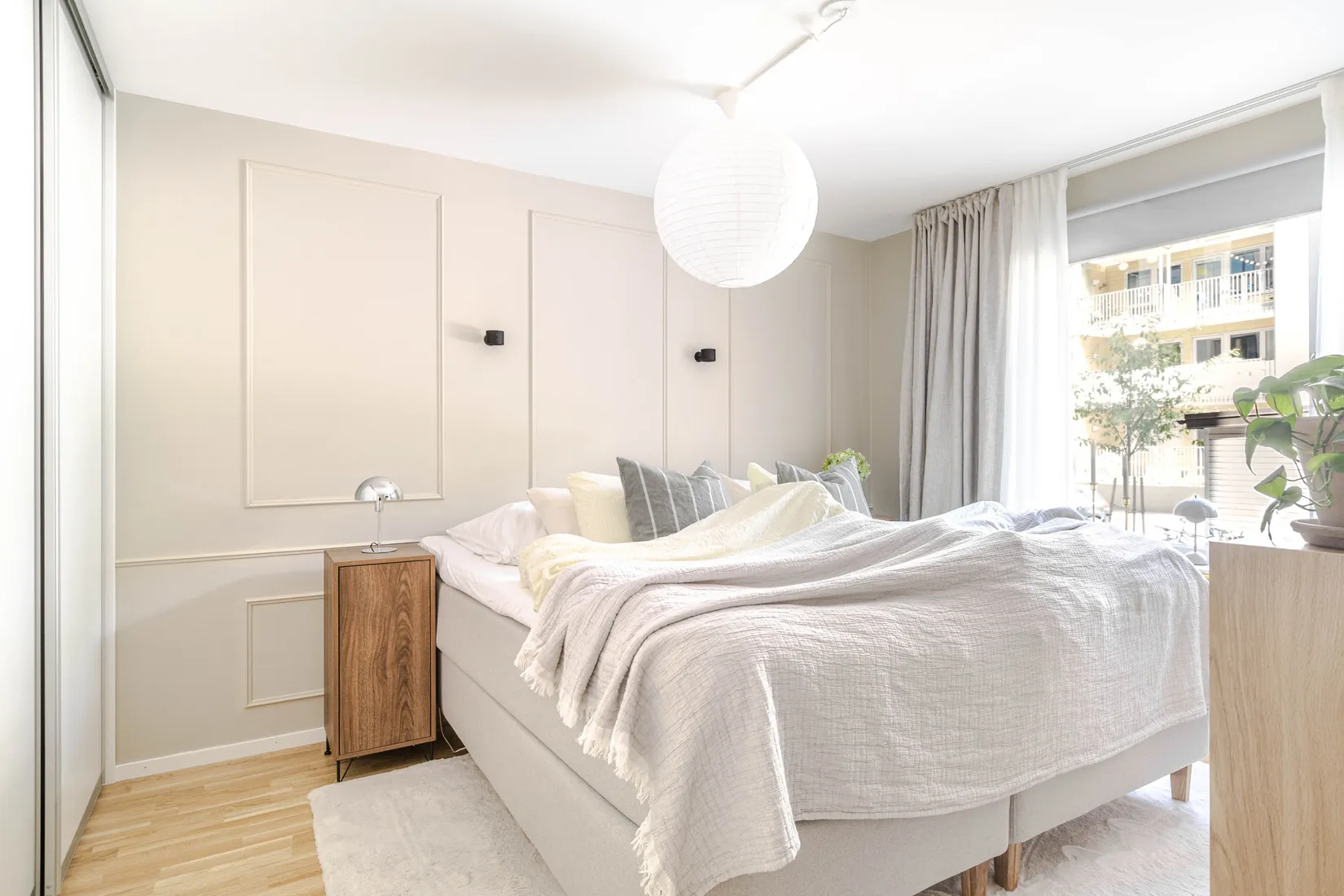 Bostadsrätt, Skvadronsgatan 16, Södra Ekkällan, Linköping