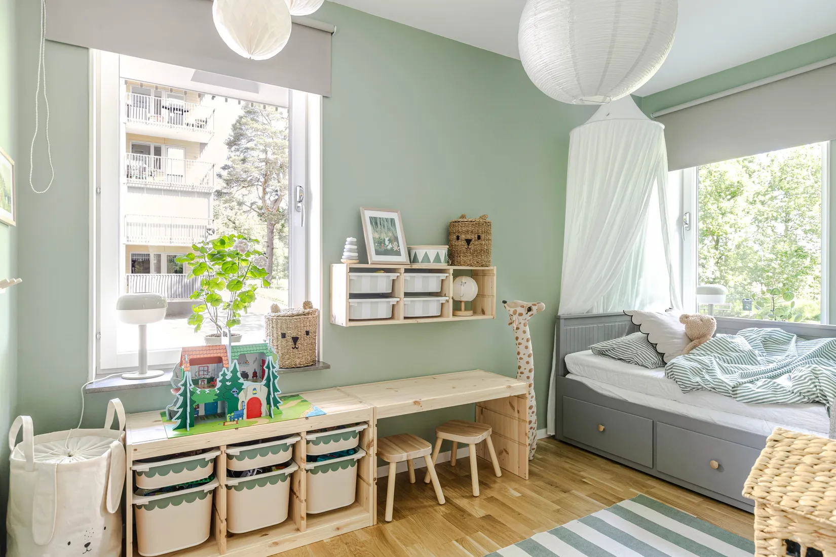 Bostadsrätt, Skvadronsgatan 16, Södra Ekkällan, Linköping