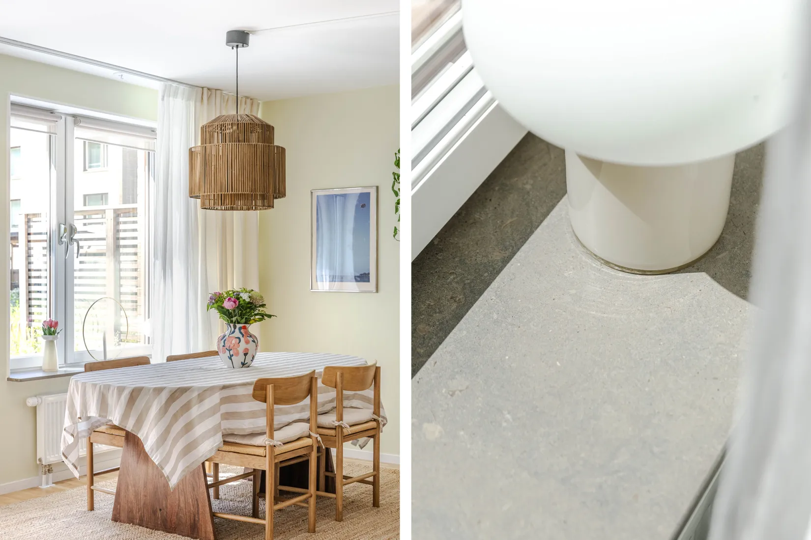Bostadsrätt, Skvadronsgatan 16, Södra Ekkällan, Linköping