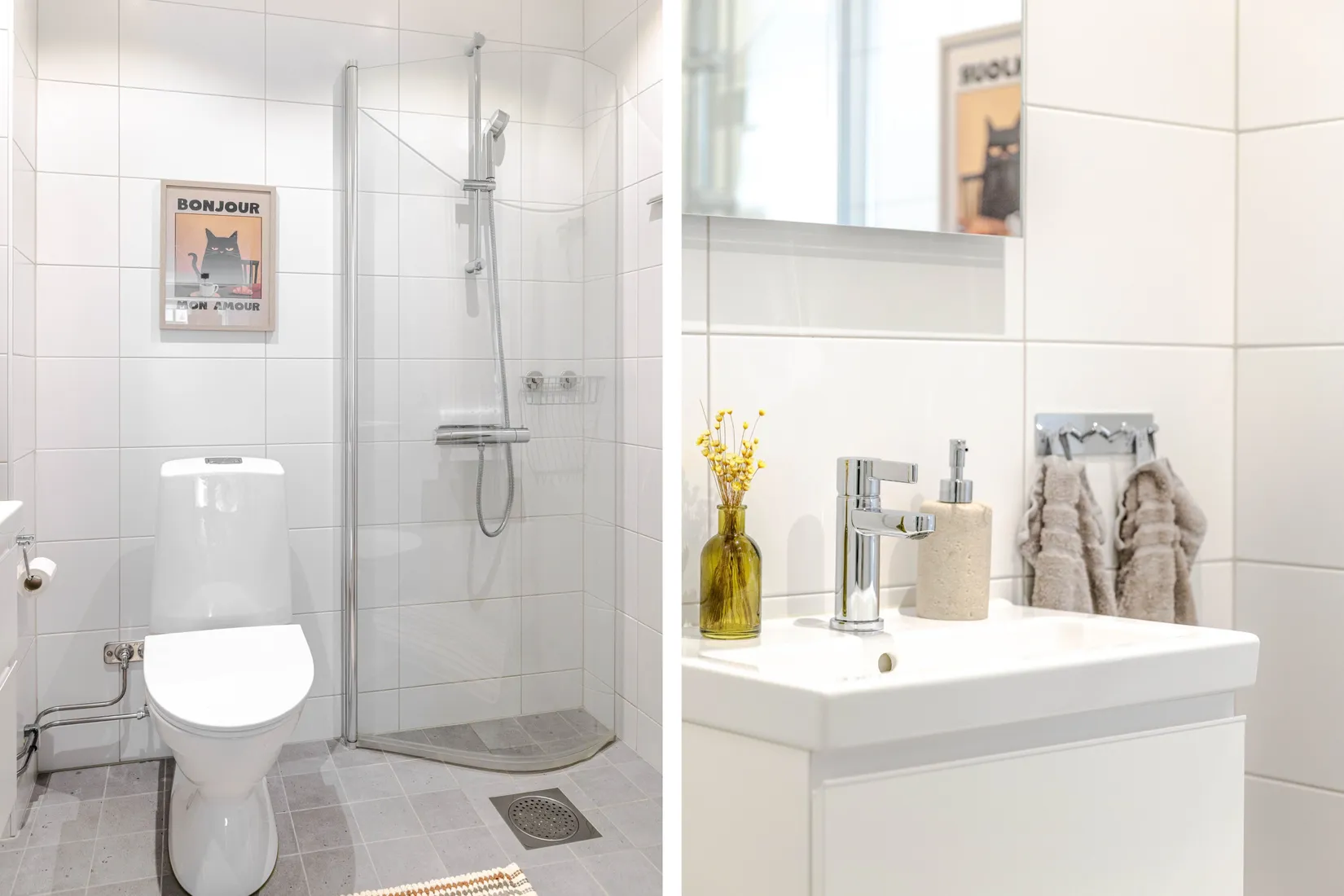 Bostadsrätt, Skvadronsgatan 16, Södra Ekkällan, Linköping