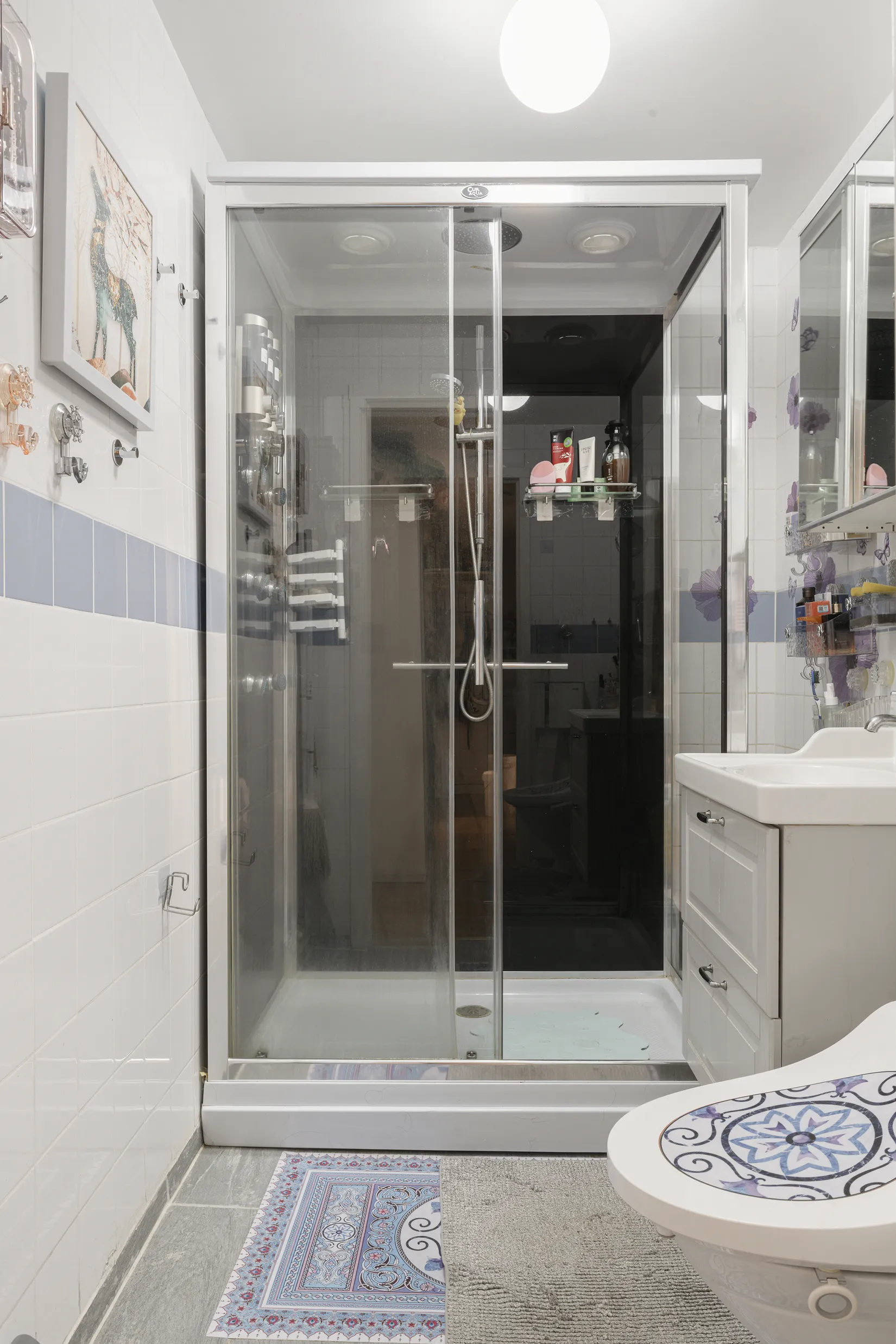 Bostadsrätt, Intagsgatan 6b, Kålltorp, Göteborg