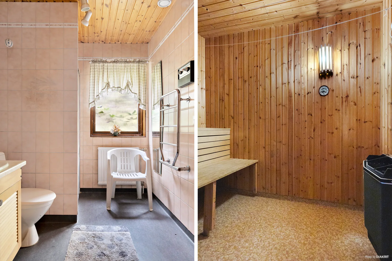 Villa, Kungsleden 31B, Örkelljunga