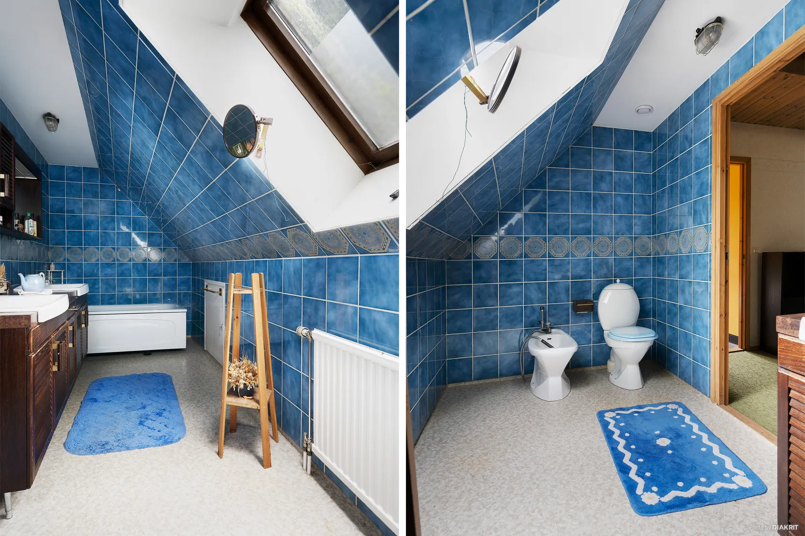 Villa, Kungsleden 31B, Örkelljunga