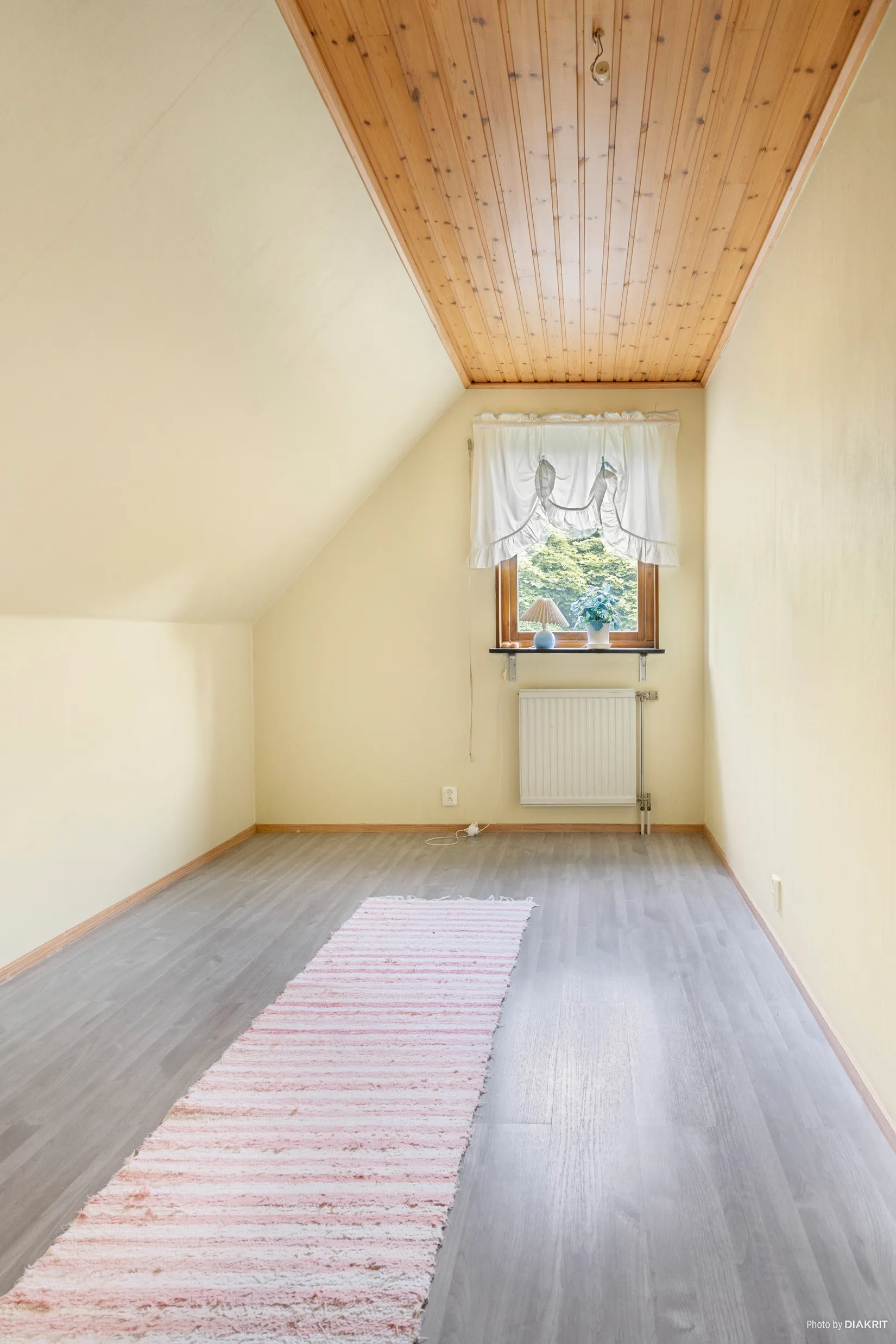 Villa, Kungsleden 31B, Örkelljunga