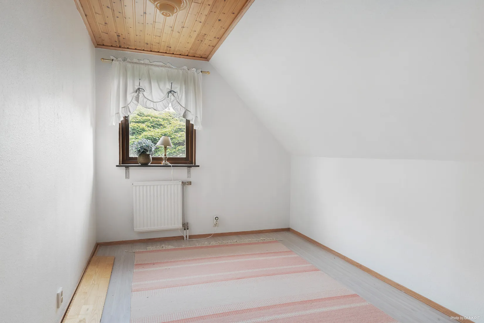 Villa, Kungsleden 31B, Örkelljunga
