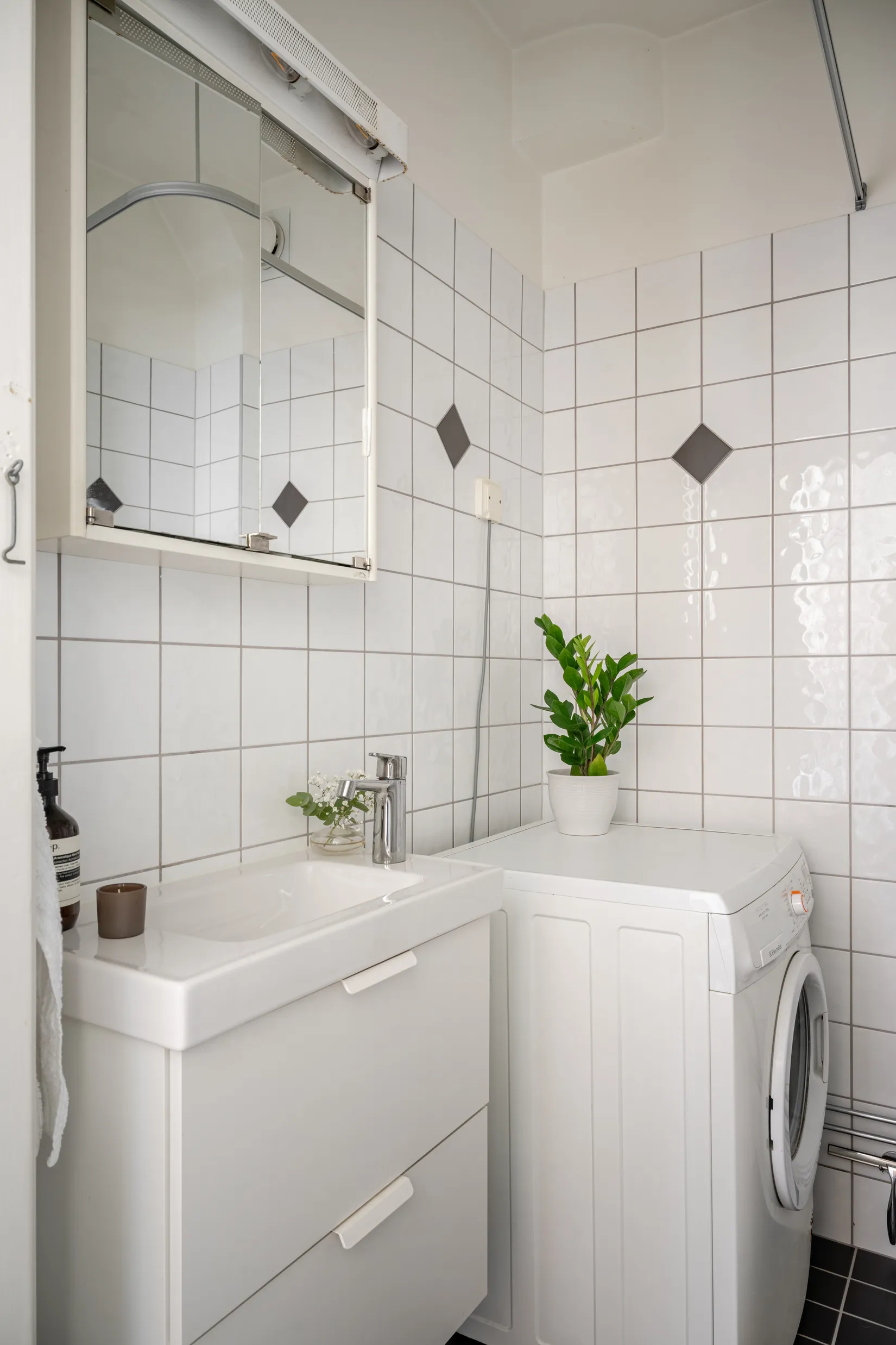 Bostadsrätt, Kinnekullevägen 38, högst upp!, Bromma - Traneberg, Stockholm