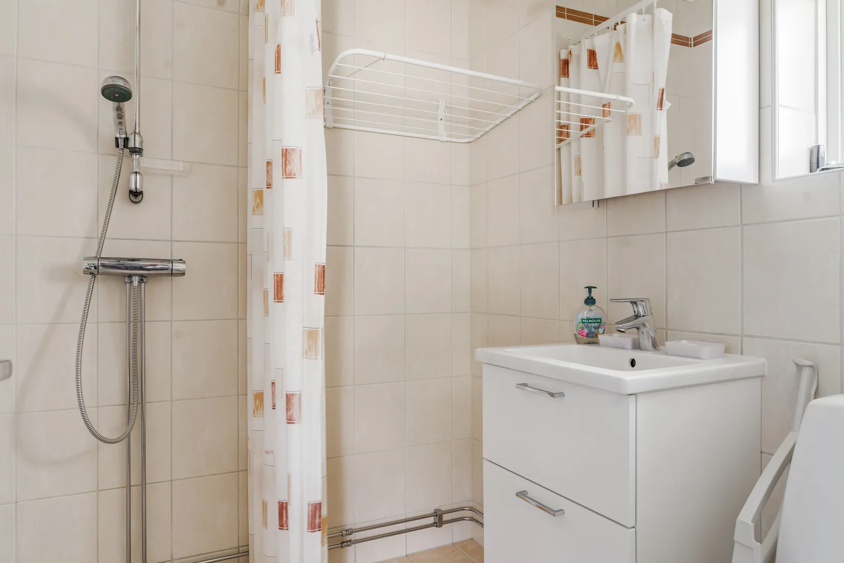 Bostadsrätt, Vintergatan 50A, Billingssluttningen, Skövde