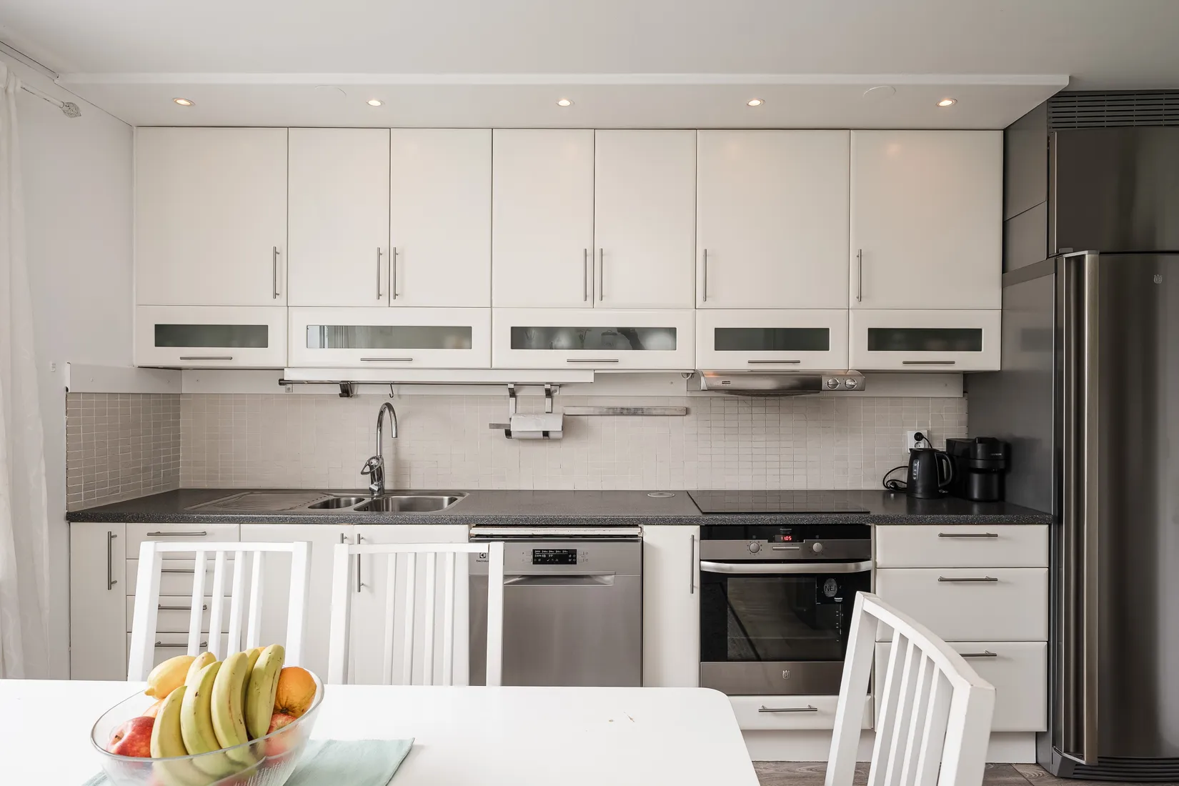 Bostadsrätt, Västra Ringvägen 104, Kullen, Härnösand