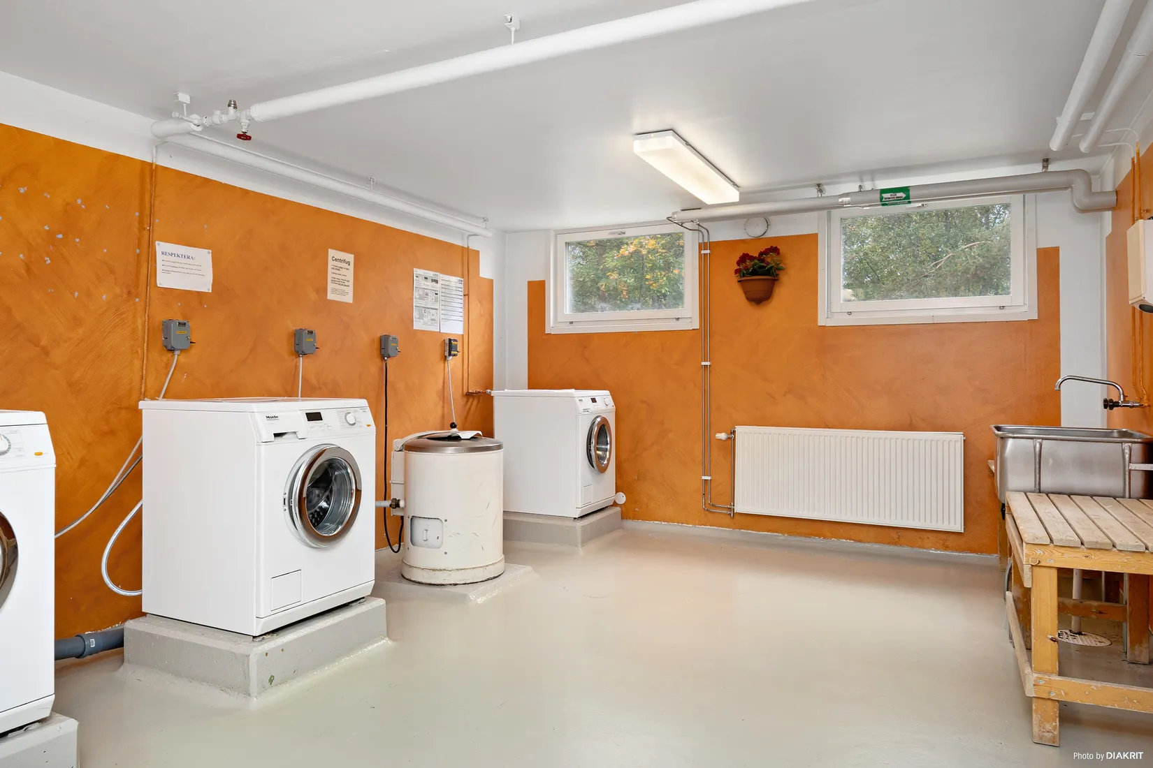 Bostadsrätt, Västra Ringvägen 104, Kullen, Härnösand