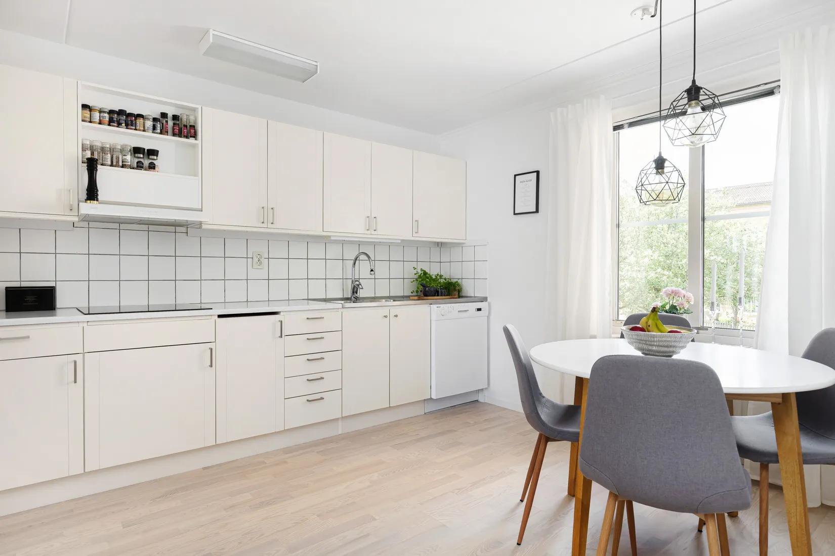 Bostadsrätt, Fönvindsvägen 58, Tallboda, Linköping