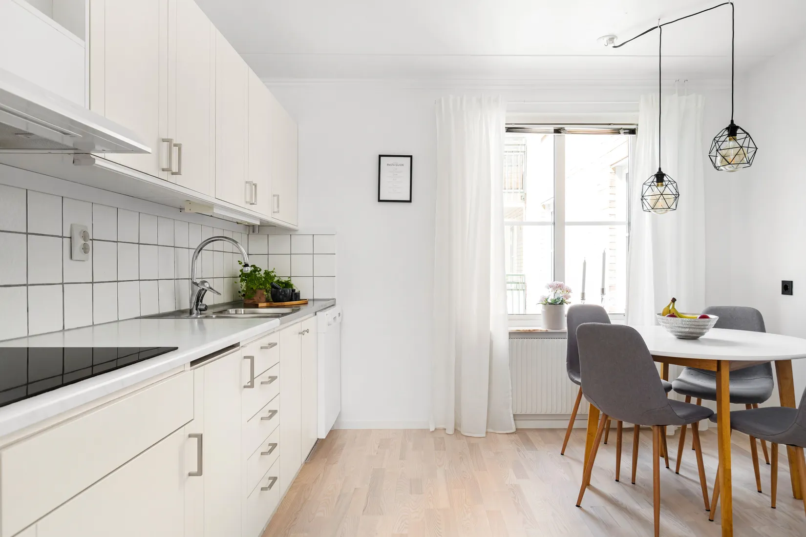 Bostadsrätt, Fönvindsvägen 58, Tallboda, Linköping