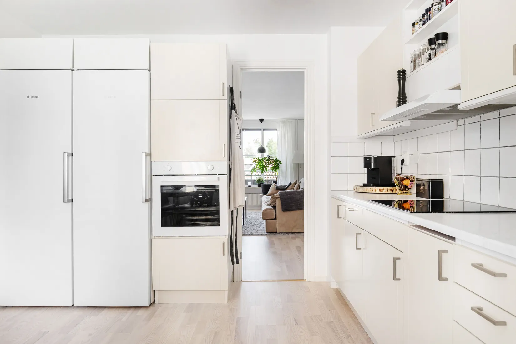 Bostadsrätt, Fönvindsvägen 58, Tallboda, Linköping