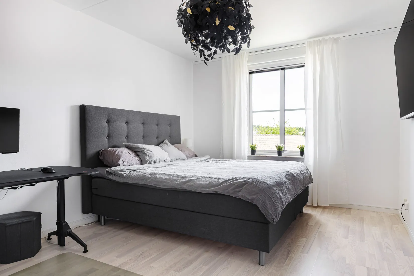 Bostadsrätt, Fönvindsvägen 58, Tallboda, Linköping