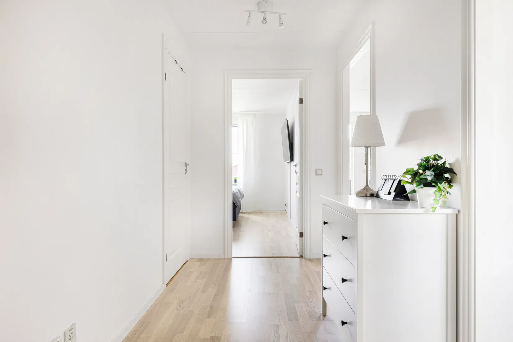 Bostadsrätt, Fönvindsvägen 58, Tallboda, Linköping