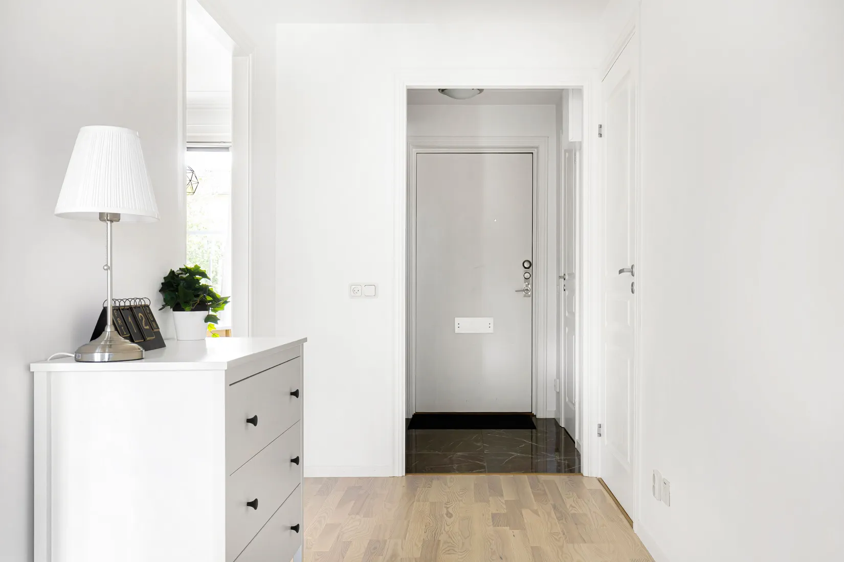 Bostadsrätt, Fönvindsvägen 58, Tallboda, Linköping