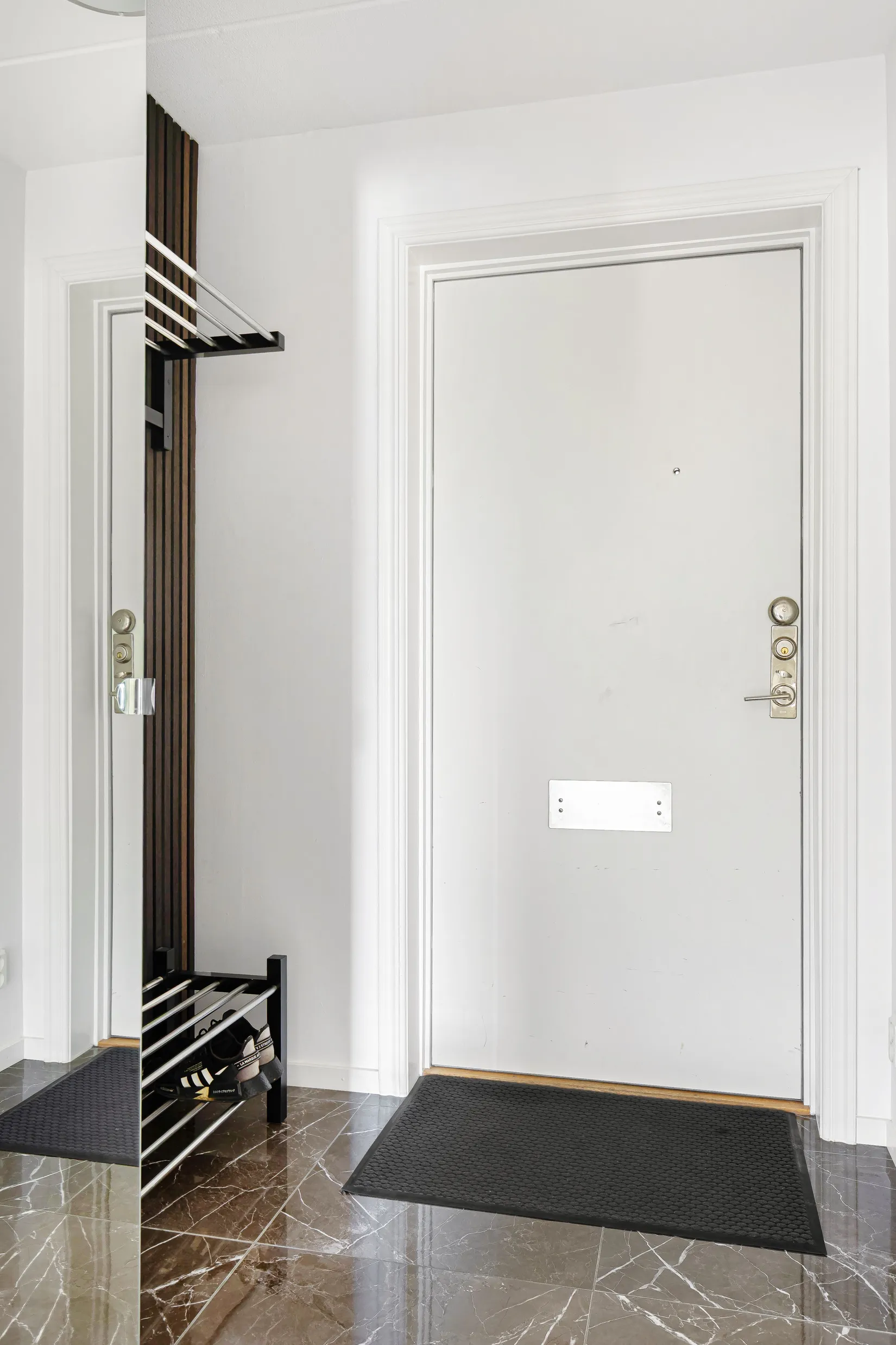 Bostadsrätt, Fönvindsvägen 58, Tallboda, Linköping