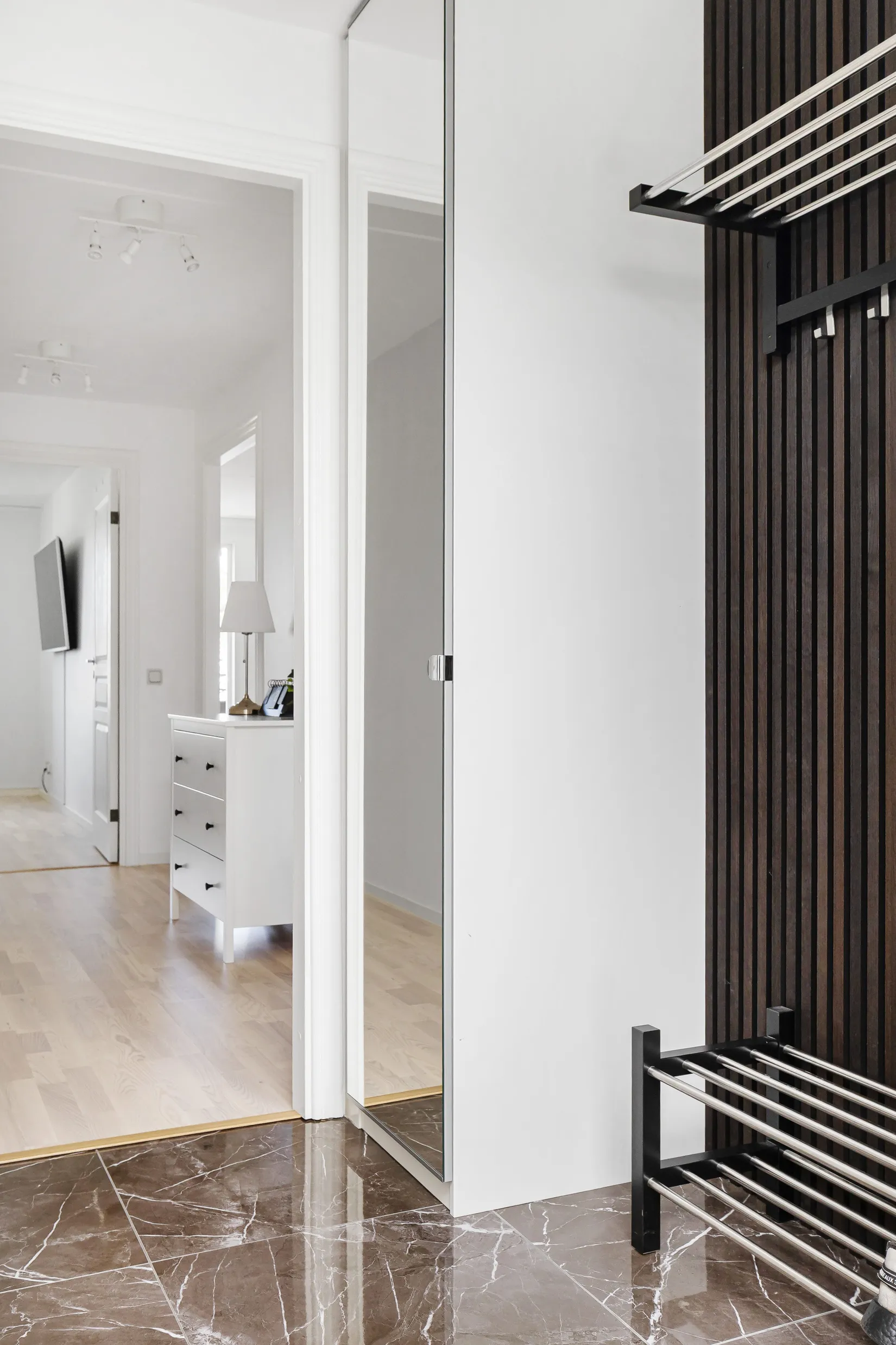 Bostadsrätt, Fönvindsvägen 58, Tallboda, Linköping