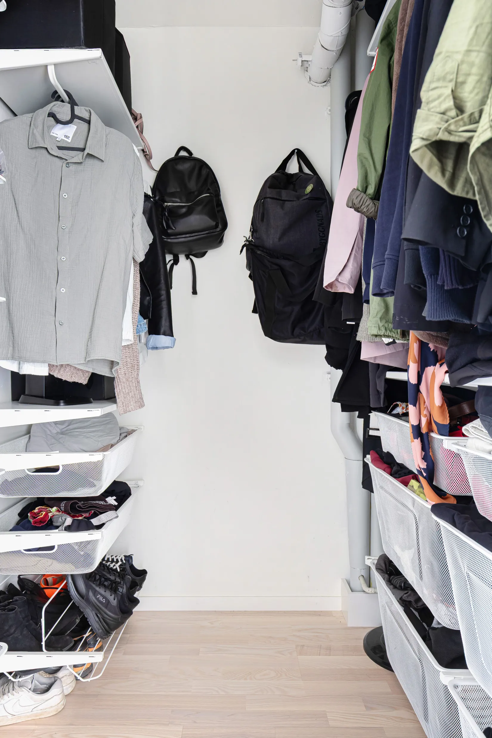 Bostadsrätt, Fönvindsvägen 58, Tallboda, Linköping