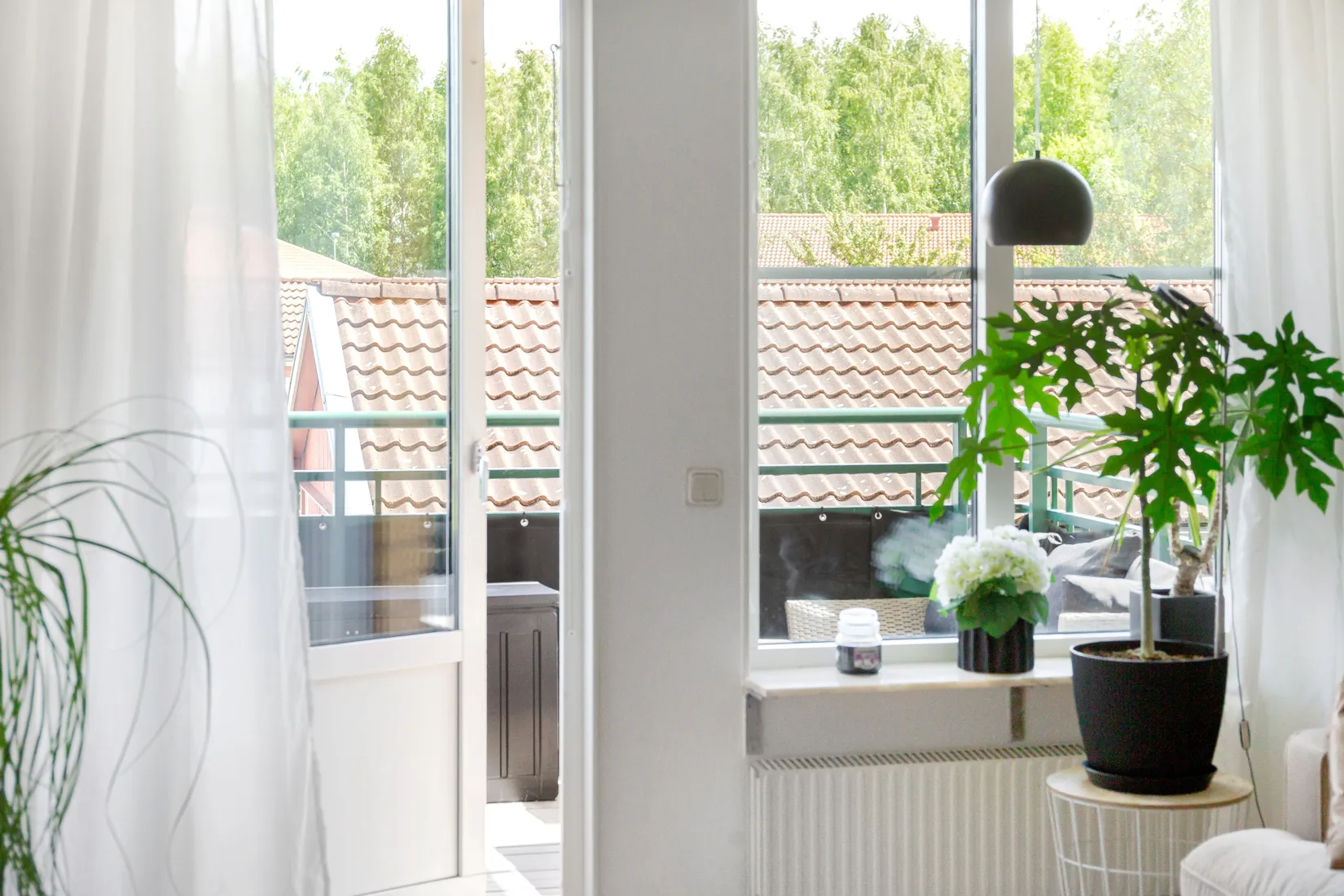 Bostadsrätt, Fönvindsvägen 58, Tallboda, Linköping