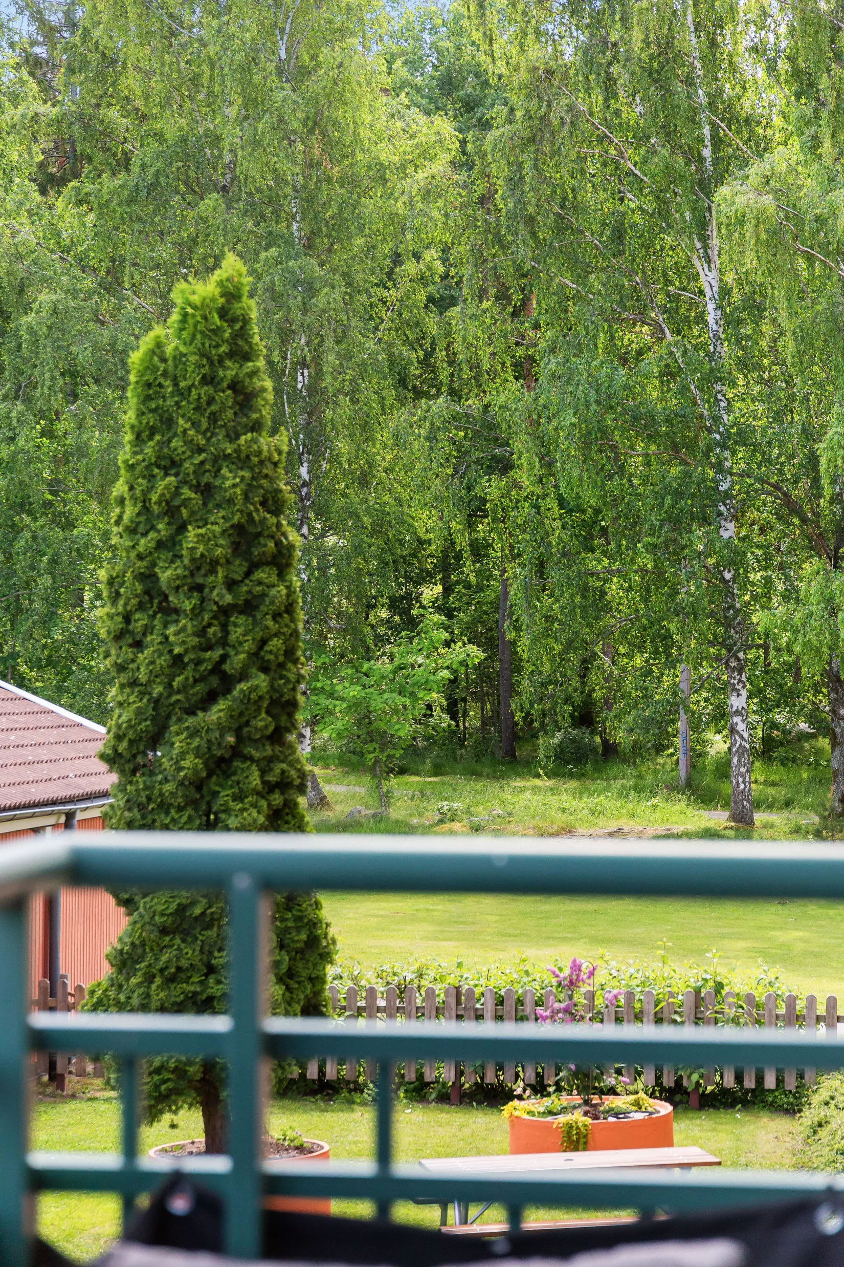 Bostadsrätt, Fönvindsvägen 58, Tallboda, Linköping