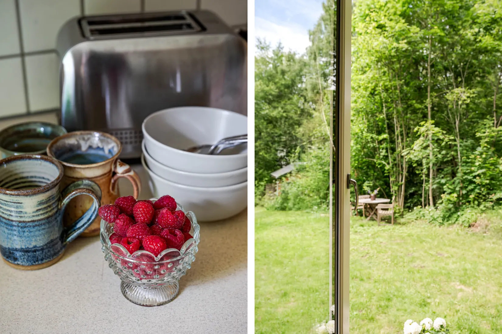 Villa, Lilla Holma Granvägen 4, Höör - Lilla Holma, Höör