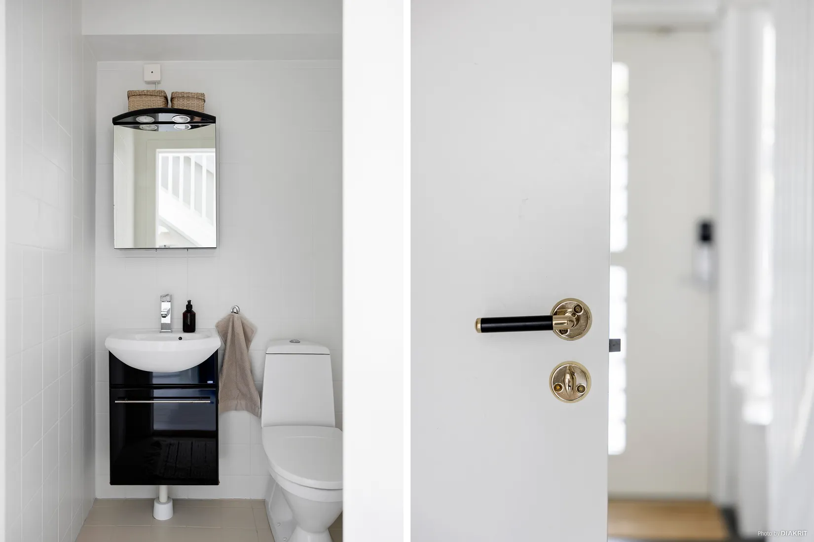 Villa, Radhus, Pärt-Antons Gata 7, Påvelund, Göteborg