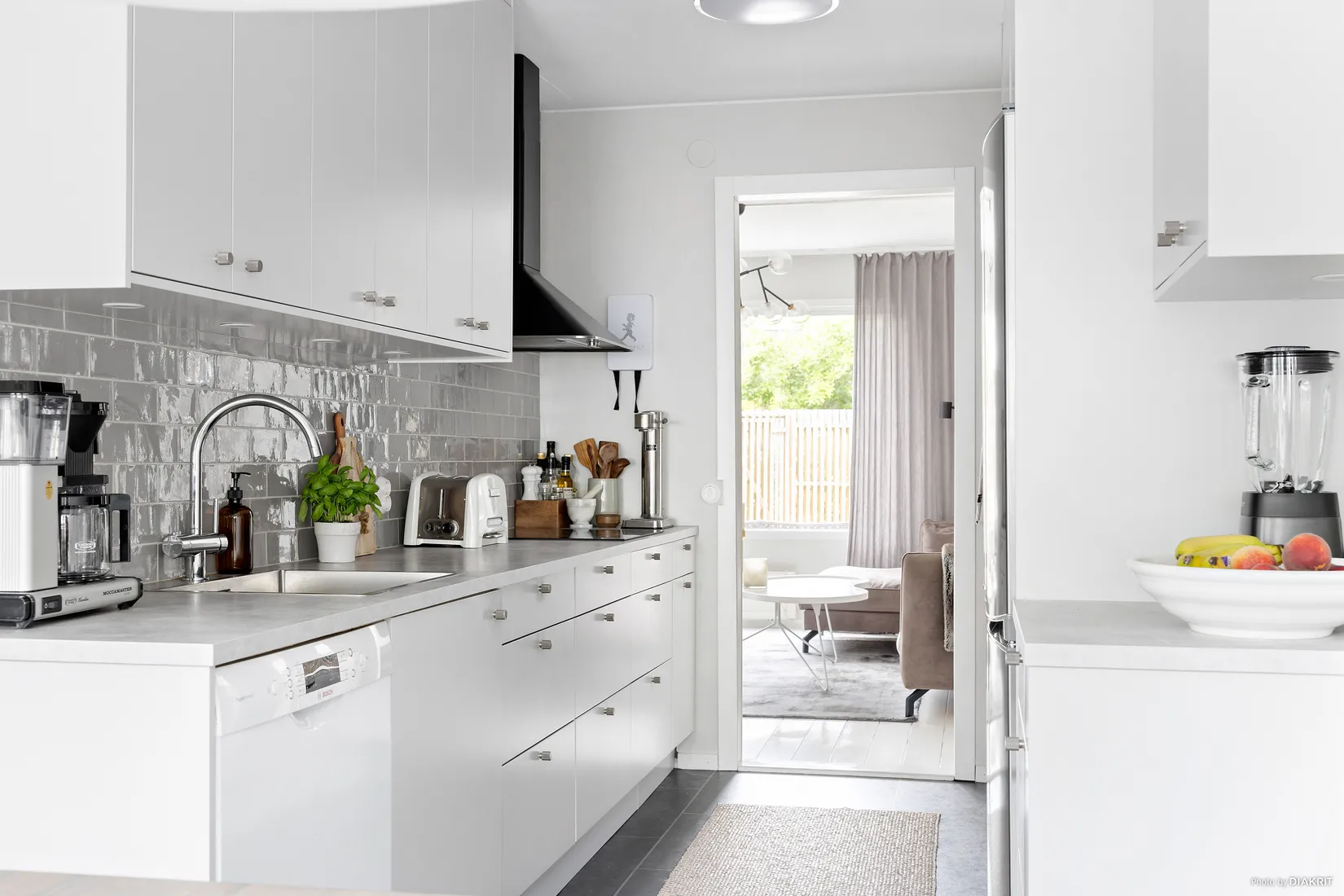 Villa, Radhus, Pärt-Antons Gata 7, Påvelund, Göteborg