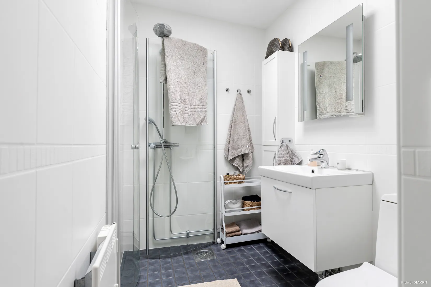 Villa, Radhus, Pärt-Antons Gata 7, Påvelund, Göteborg