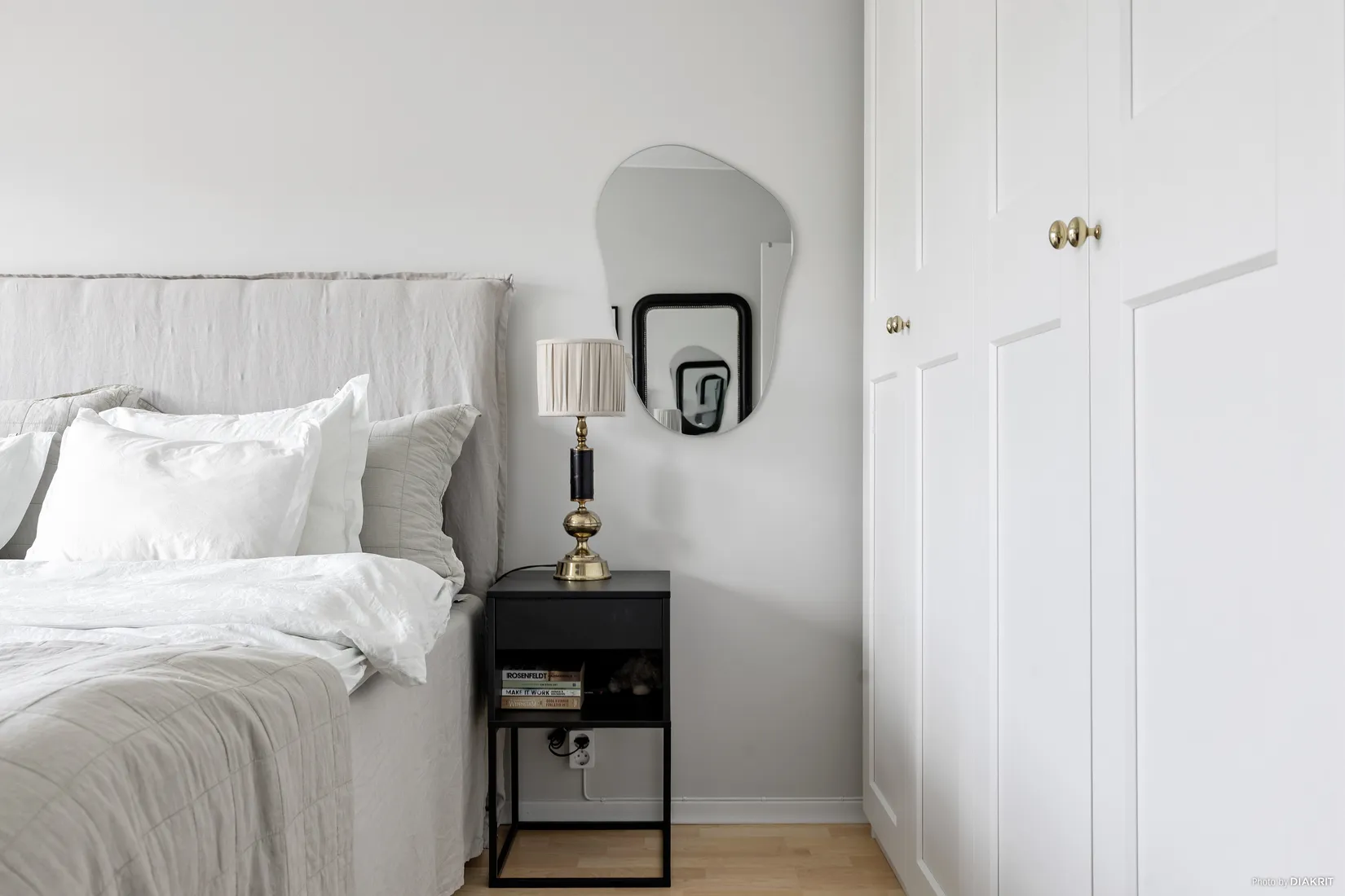 Villa, Radhus, Pärt-Antons Gata 7, Påvelund, Göteborg