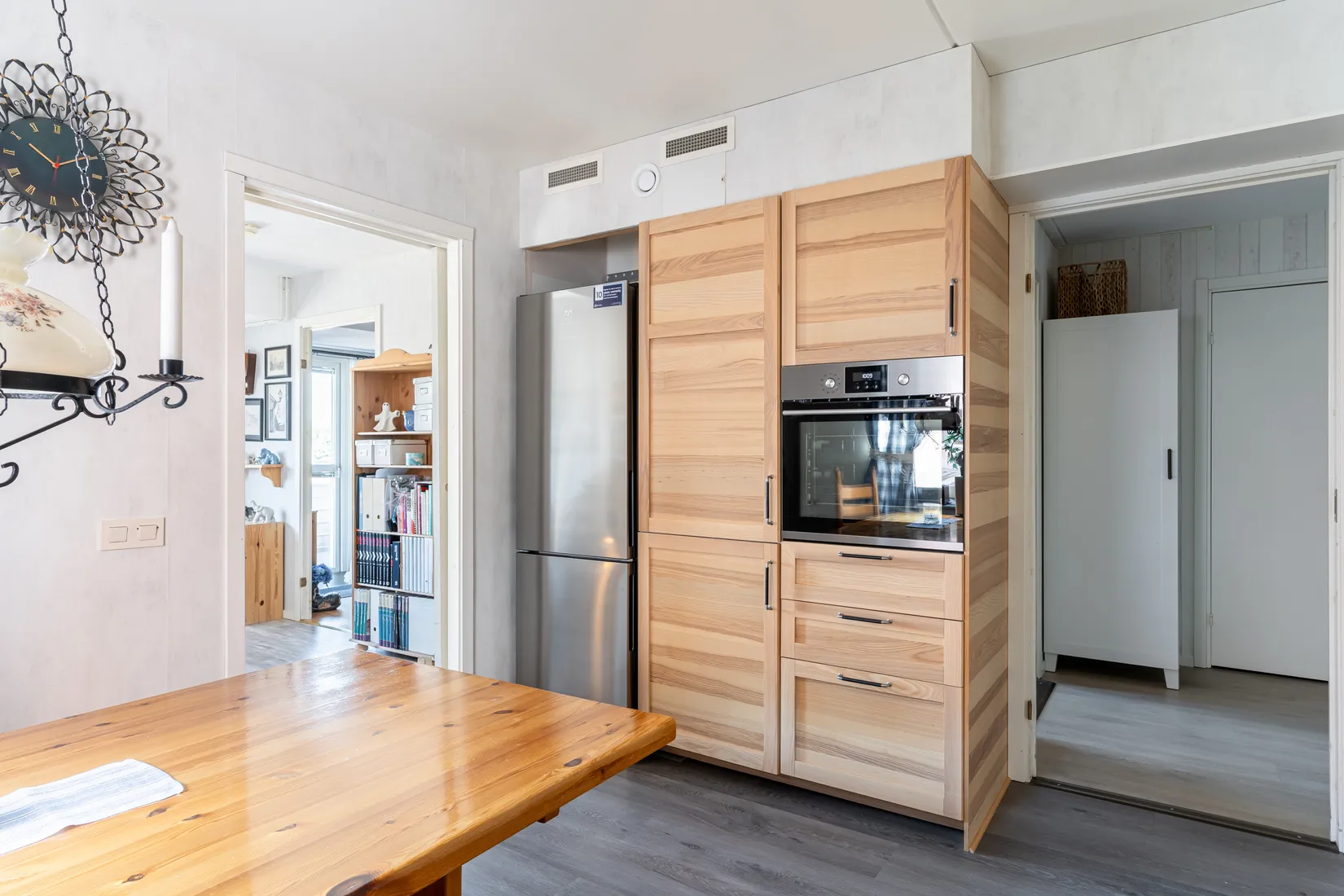 Bostadsrätt, Ryningsbergsvägen 12D, Eskilstuna