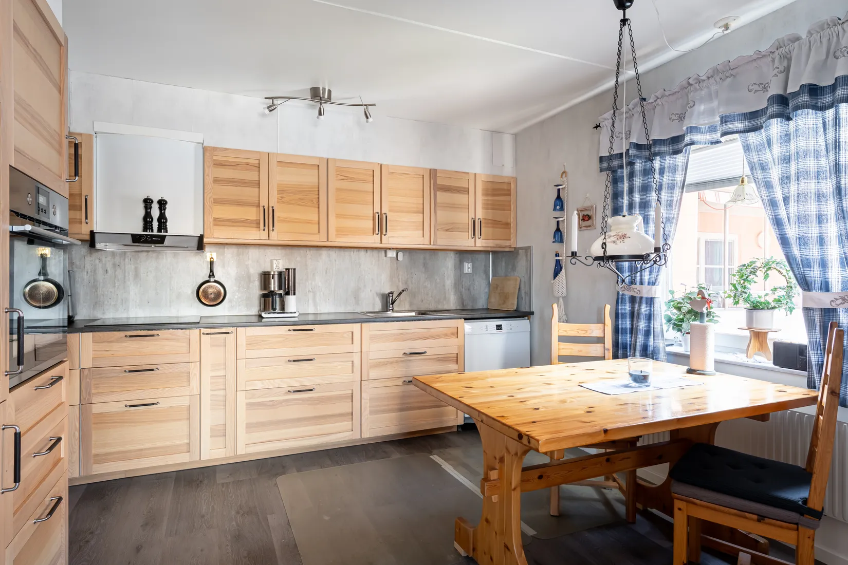 Bostadsrätt, Ryningsbergsvägen 12D, Eskilstuna
