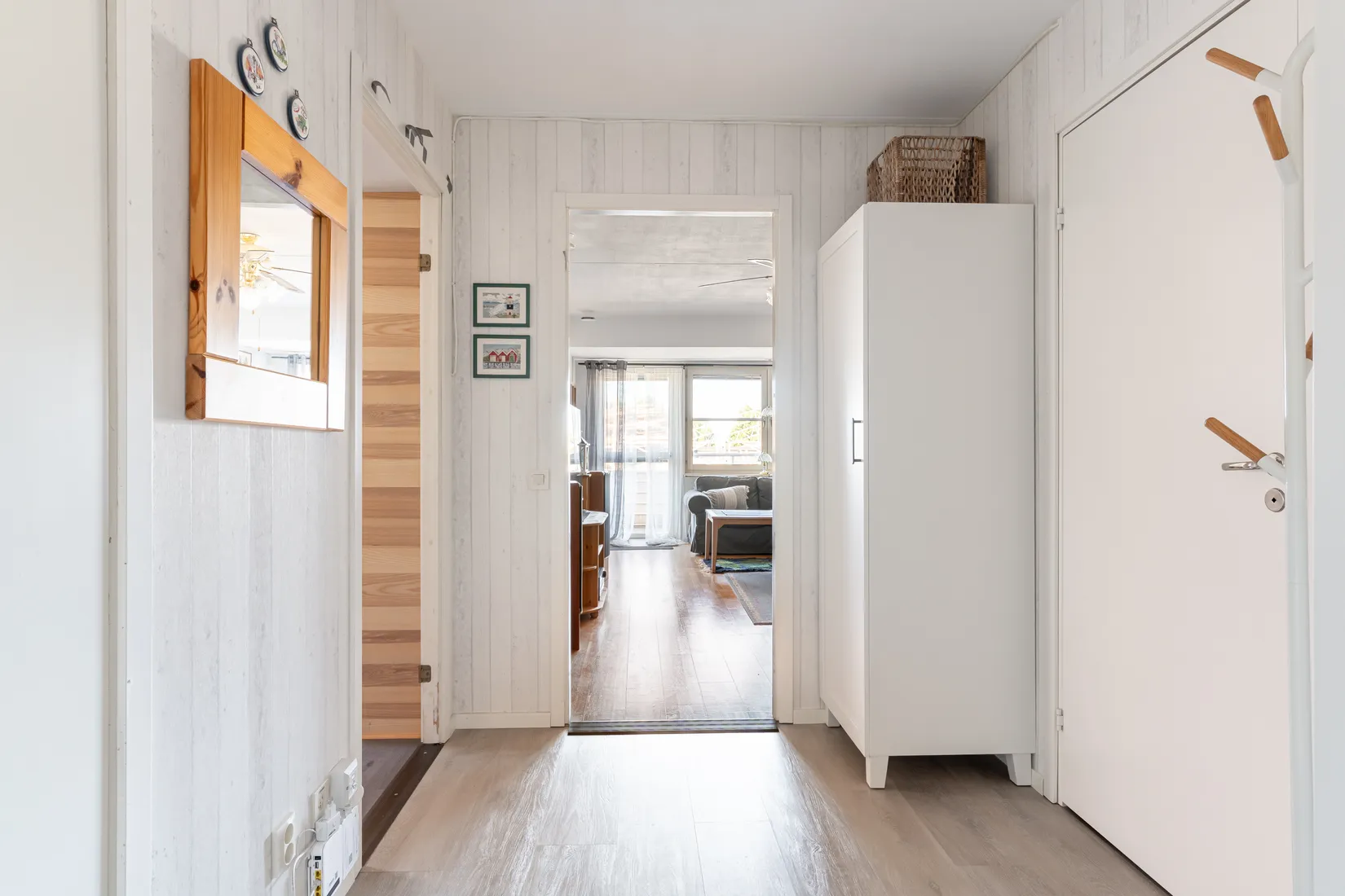 Bostadsrätt, Ryningsbergsvägen 12D, Eskilstuna