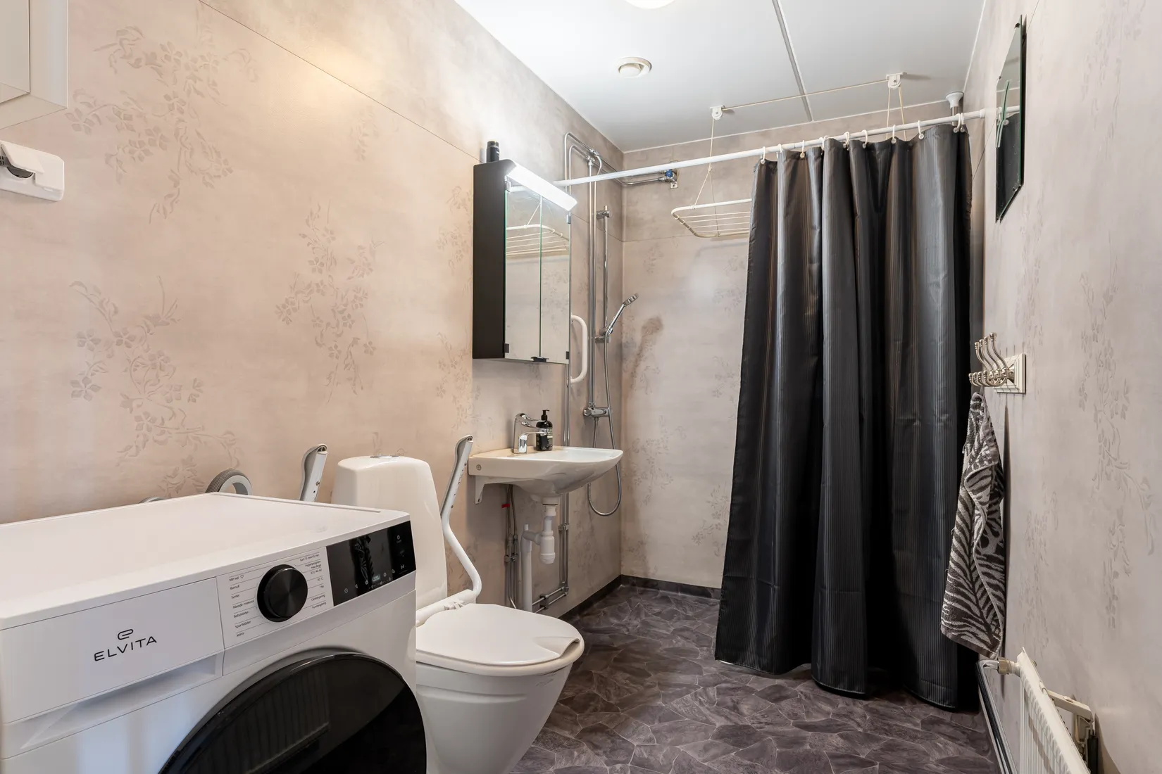 Bostadsrätt, Ryningsbergsvägen 12D, Eskilstuna