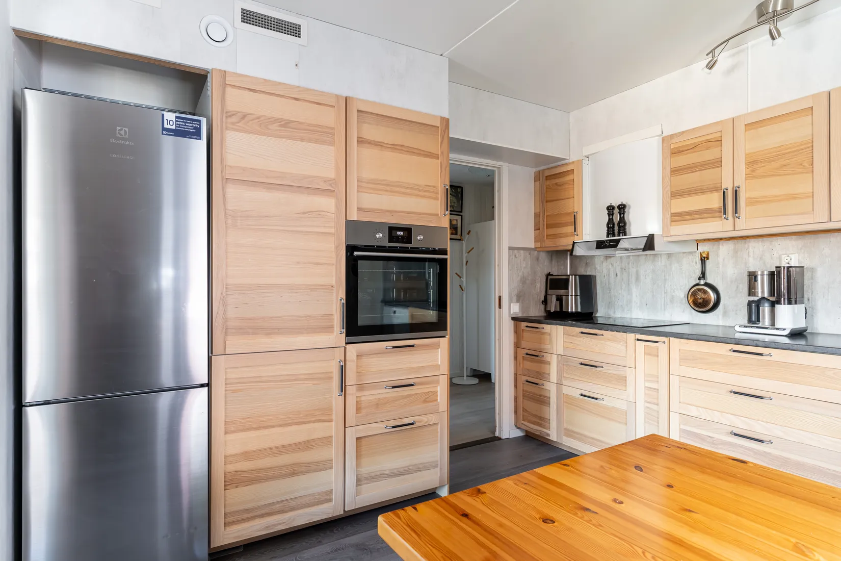 Bostadsrätt, Ryningsbergsvägen 12D, Eskilstuna
