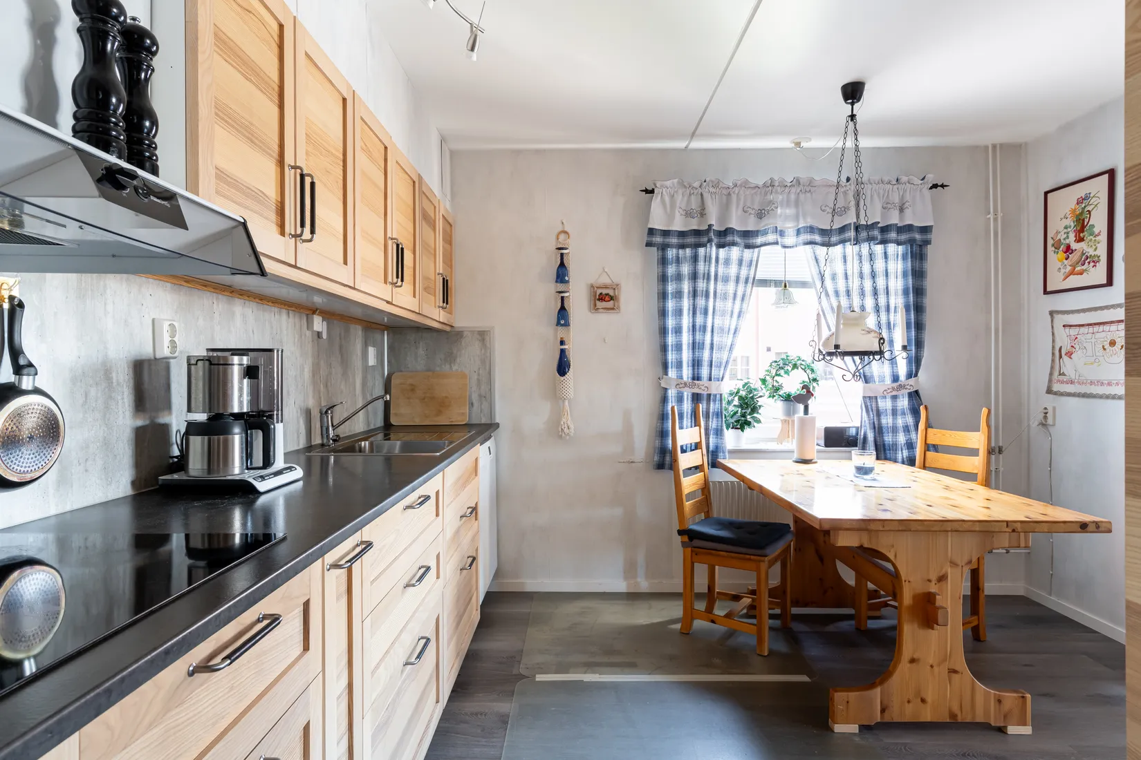 Bostadsrätt, Ryningsbergsvägen 12D, Eskilstuna