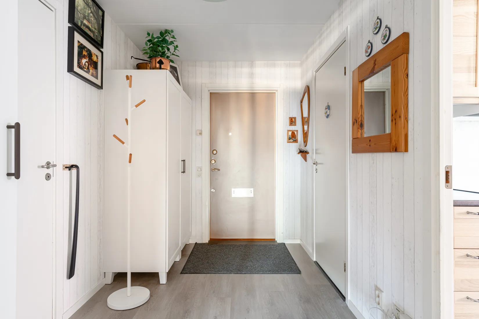 Bostadsrätt, Ryningsbergsvägen 12D, Eskilstuna