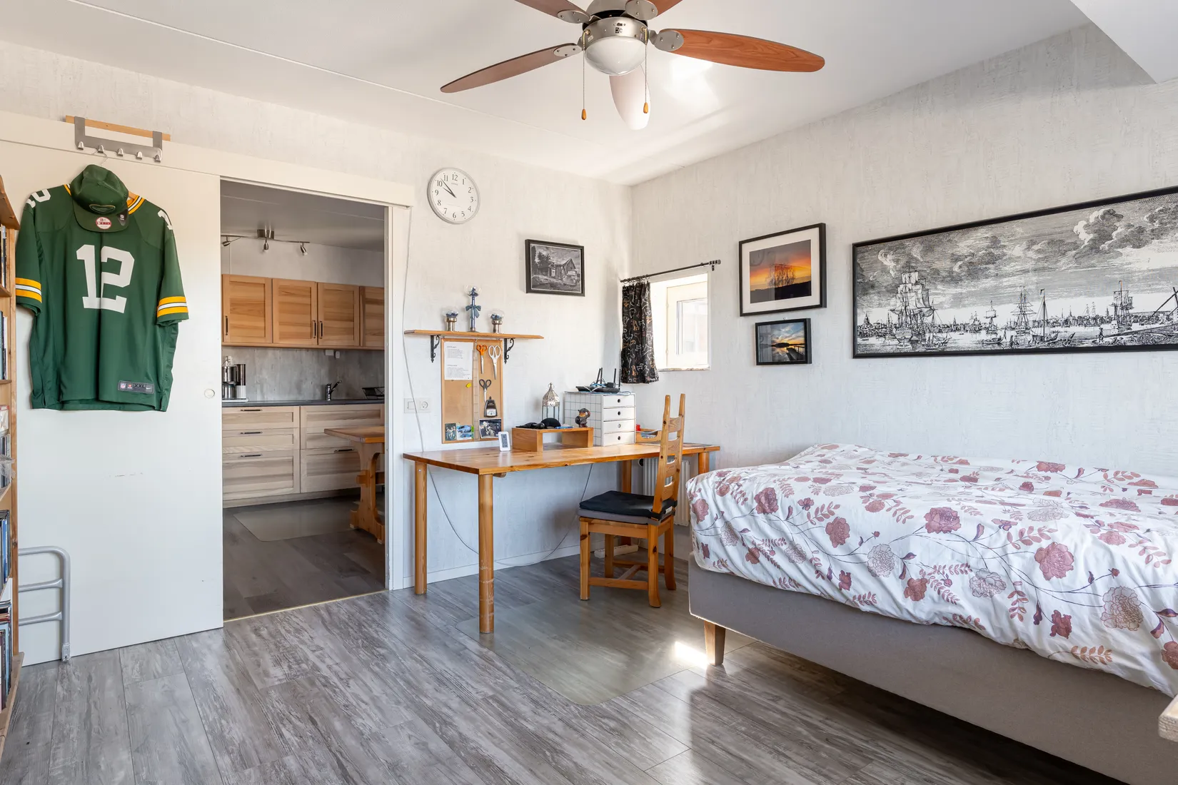 Bostadsrätt, Ryningsbergsvägen 12D, Eskilstuna