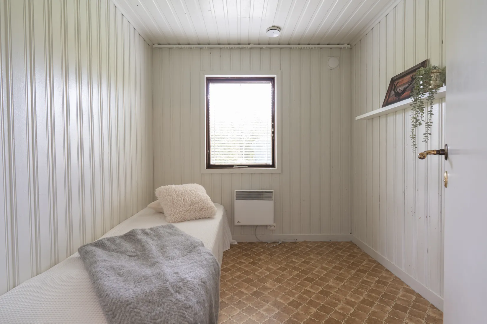 Fritidshus, Björkbacken 104, Härjedalen
