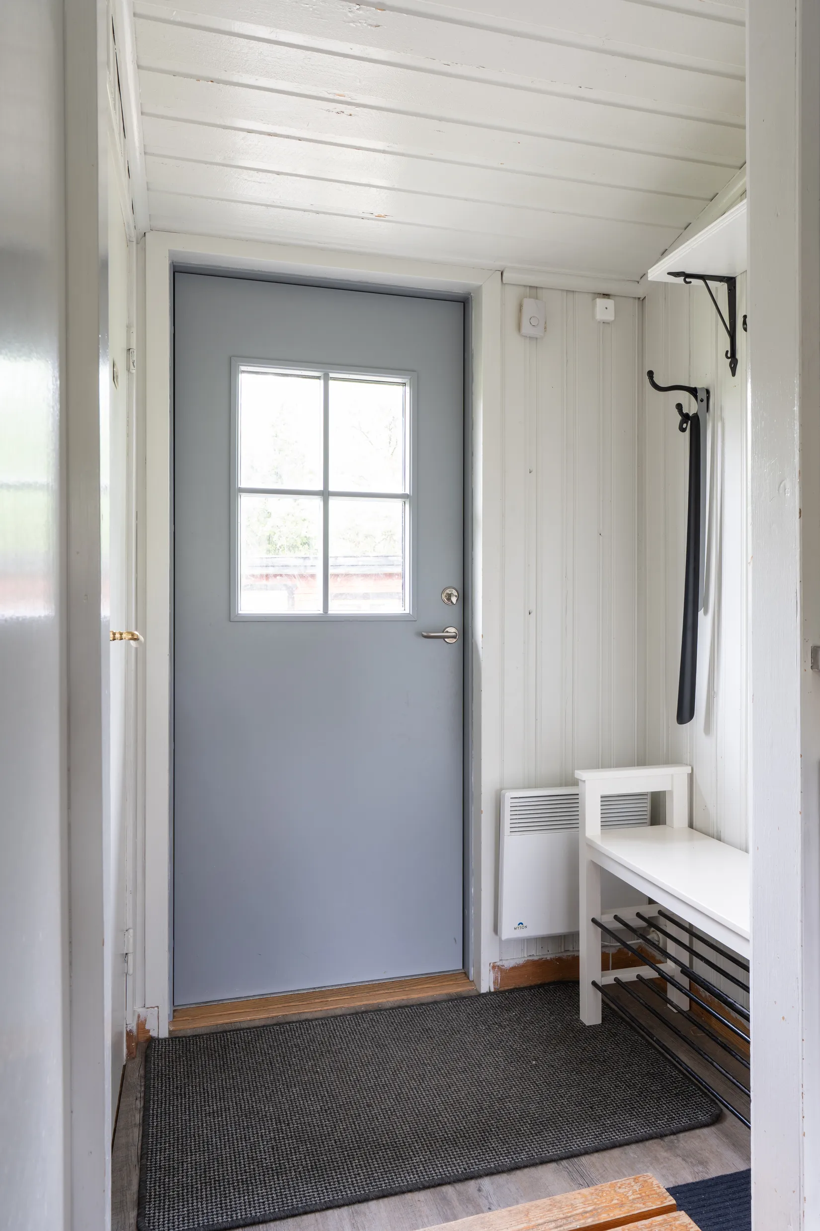 Fritidshus, Björkbacken 104, Härjedalen