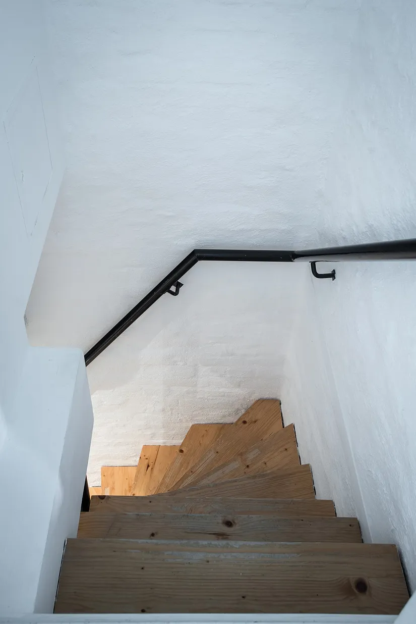 Bostadsrätt, Kommendörsgatan 21A, Majorna, Göteborg