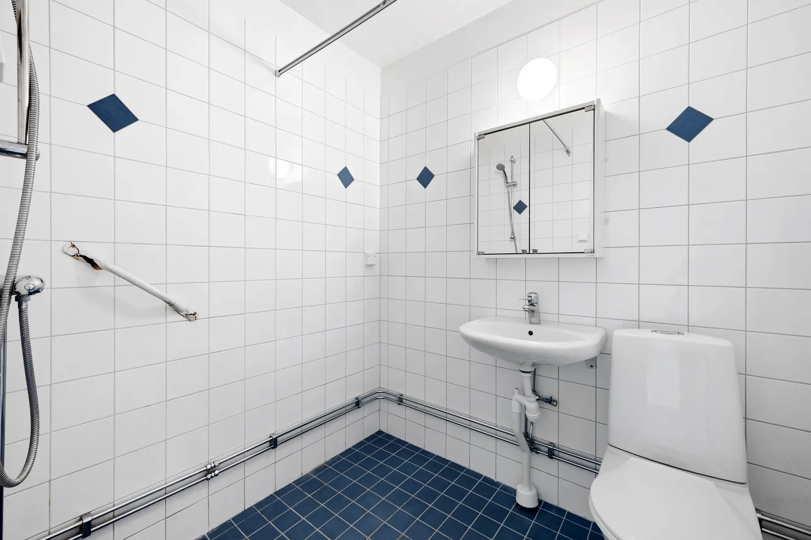Bostadsrätt, Aprikosgatan 31, Hässelby Strand, Stockholm