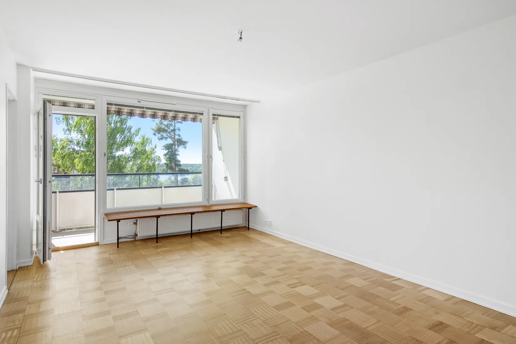 Bostadsrätt, Aprikosgatan 31, Hässelby Strand, Stockholm