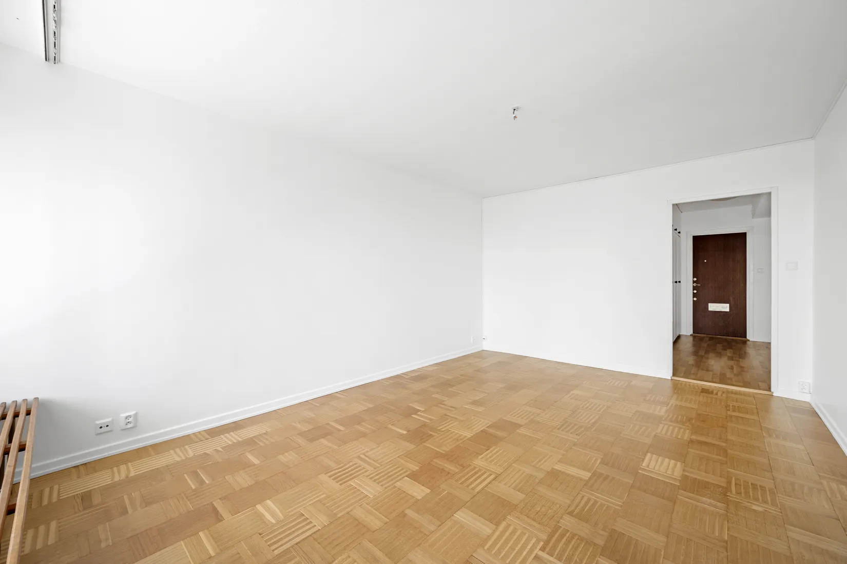 Bostadsrätt, Aprikosgatan 31, Hässelby Strand, Stockholm
