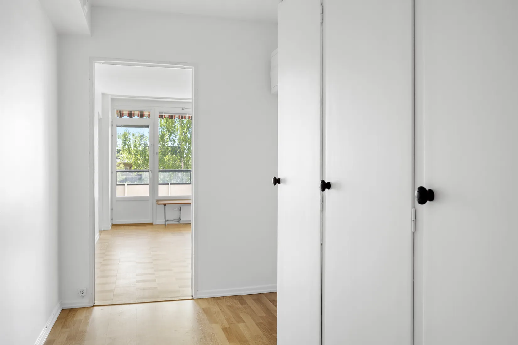 Bostadsrätt, Aprikosgatan 31, Hässelby Strand, Stockholm
