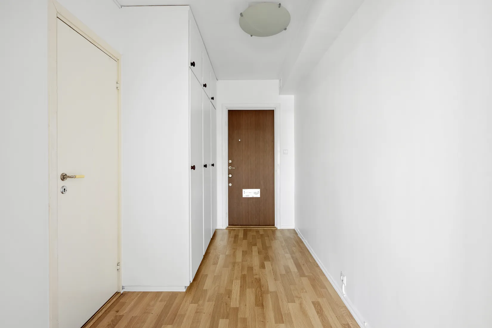 Bostadsrätt, Aprikosgatan 31, Hässelby Strand, Stockholm
