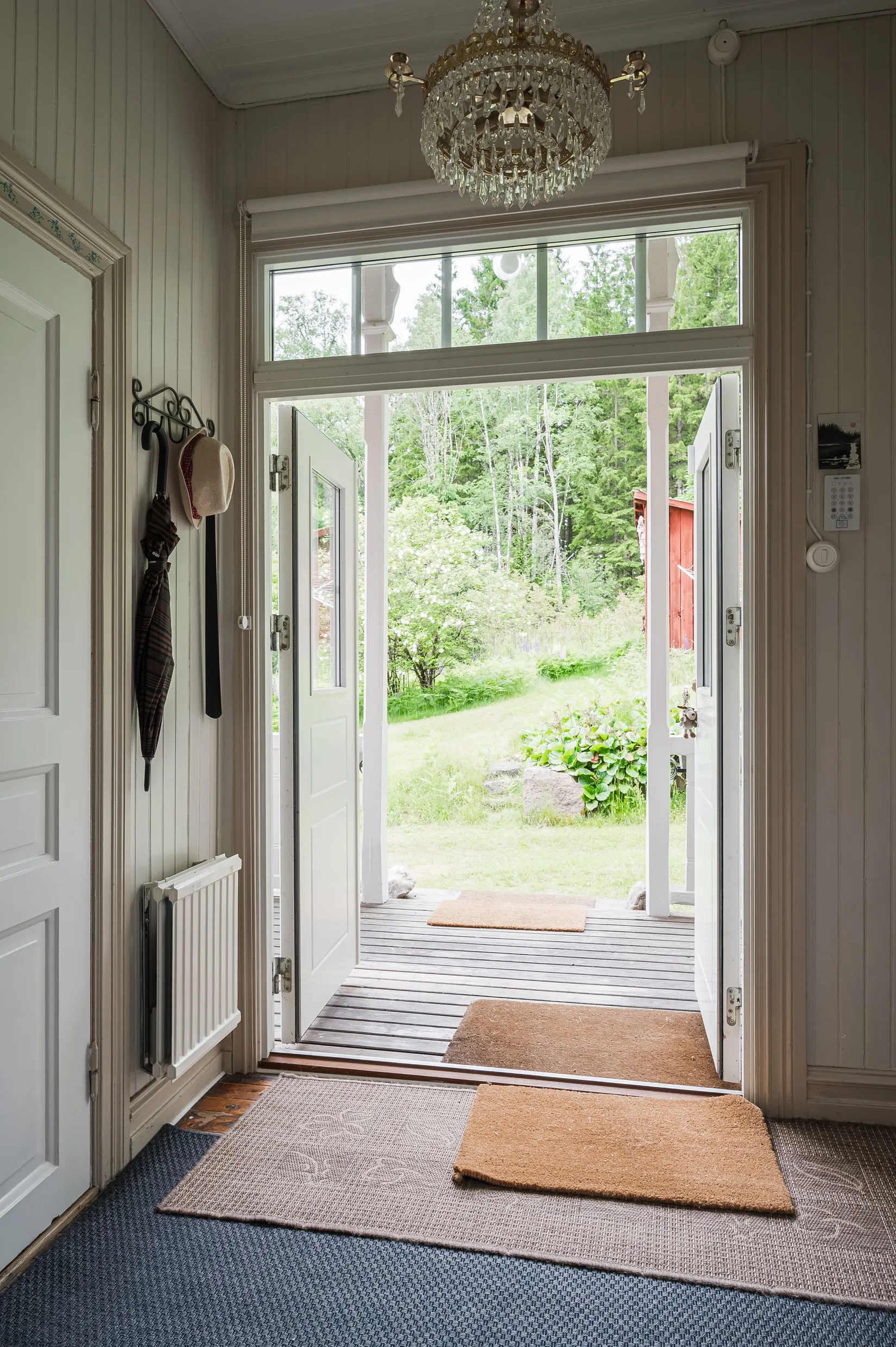 Gård/Skog, Dalen 1, Svenljunga