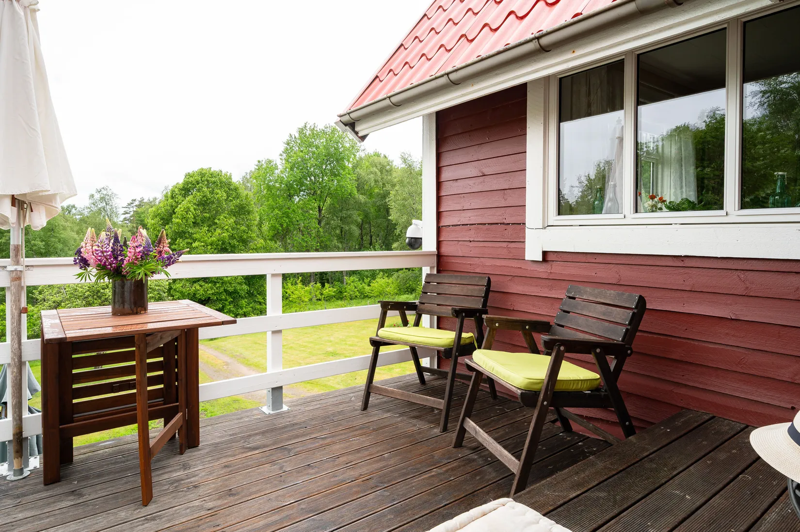 Gård/Skog, Dalen 1, Svenljunga