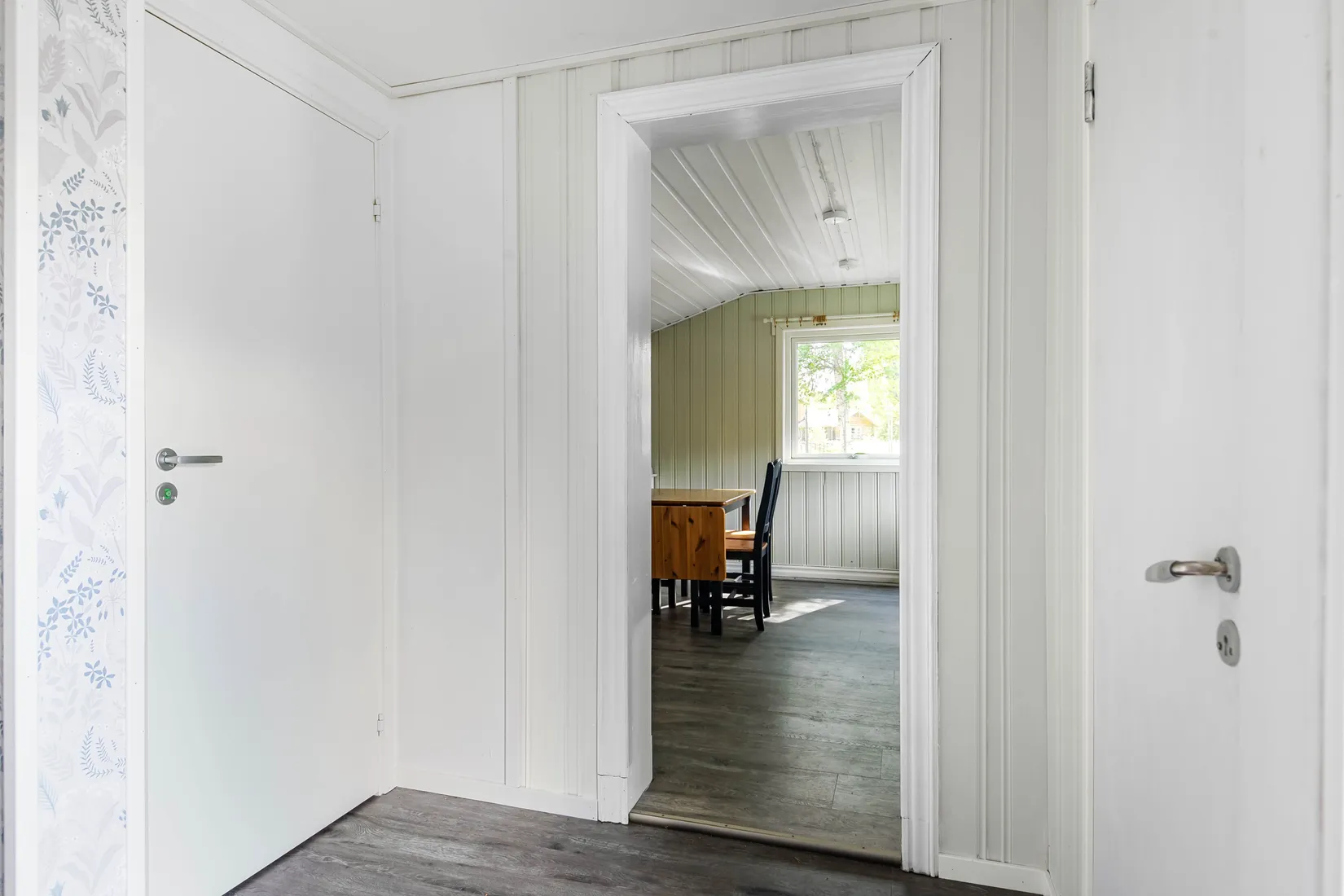 Fritidshus, Gårdviksbo 21, Gårdviksbo, Falun